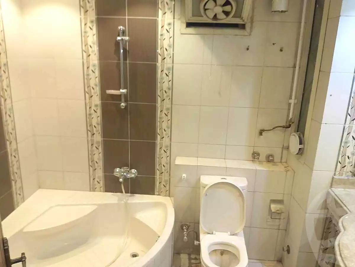 https://aqarmap.com.eg/en/listing/7134938-for-sale-cairo-shoubra