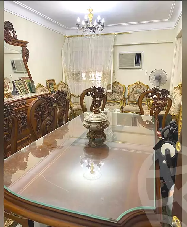 https://aqarmap.com.eg/en/listing/7134937-for-sale-alexandria-sydy-bshr-sydy-bshr-bhry-shr-lsg-mhmd-bd-lslm