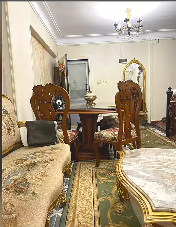 https://aqarmap.com.eg/en/listing/7134937-for-sale-alexandria-sydy-bshr-sydy-bshr-bhry-shr-lsg-mhmd-bd-lslm