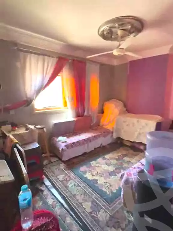 https://aqarmap.com.eg/en/listing/7134944-for-sale-cairo-faisal-el-taweaan