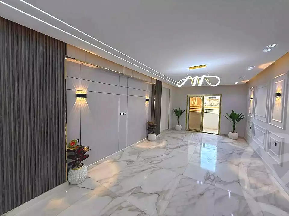 https://aqarmap.com.eg/ar/listing/7134941-for-sale-cairo-el-haram-el-lebeny