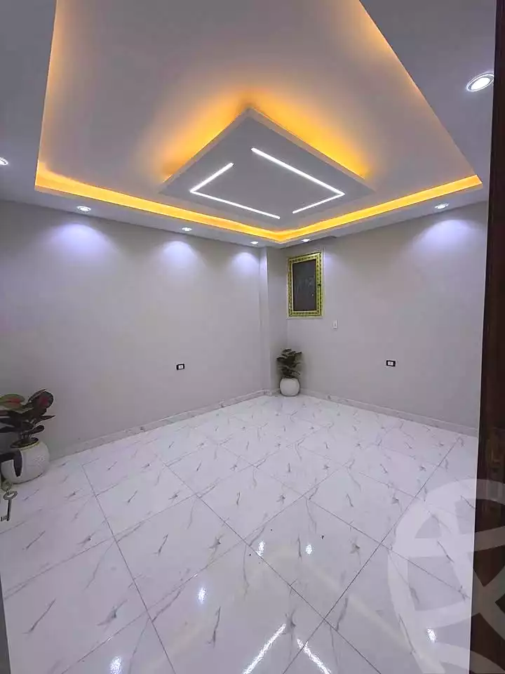 https://aqarmap.com.eg/ar/listing/7134941-for-sale-cairo-el-haram-el-lebeny
