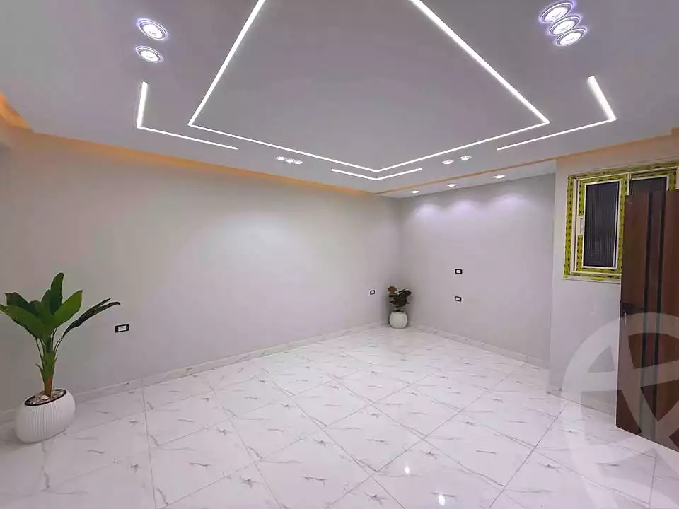 https://aqarmap.com.eg/ar/listing/7134941-for-sale-cairo-el-haram-el-lebeny