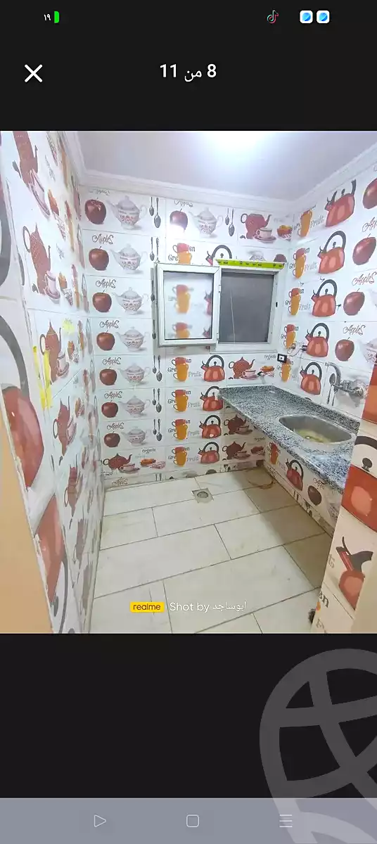 https://aqarmap.com.eg/ar/listing/7134947-for-sale-alexandria-lsywf-el-falki