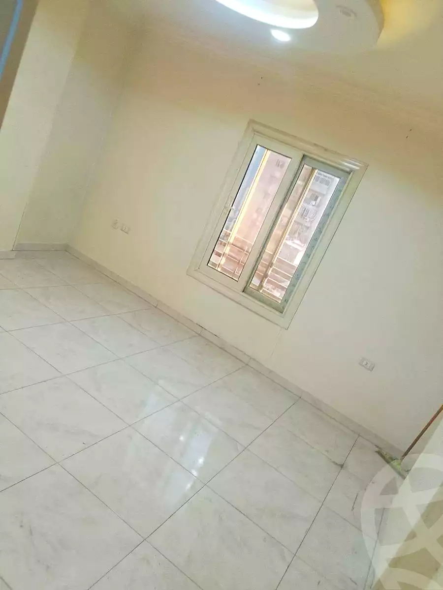 https://aqarmap.com.eg/ar/listing/7134949-for-rent-cairo-helwan-mohamed-sayed-ahmed-st