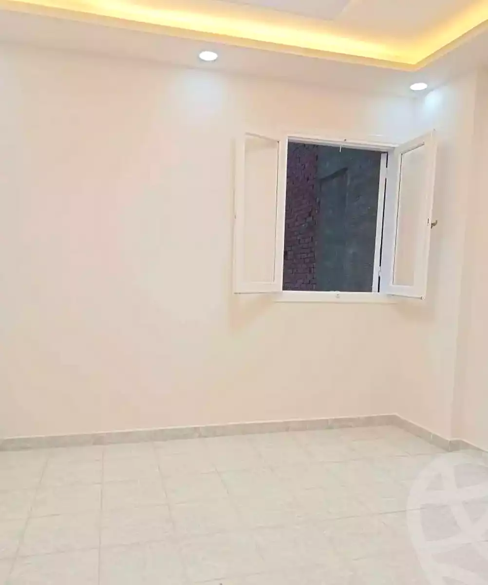 https://aqarmap.com.eg/ar/listing/7134948-for-sale-alexandria-miami-mahmoud-el-isawy-st