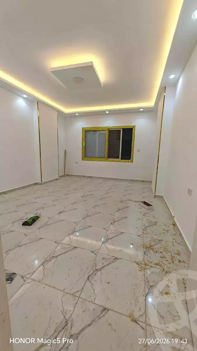 https://aqarmap.com.eg/en/listing/7134960-for-sale-cairo-helwan-sherif-st