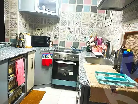 https://aqarmap.com.eg/en/listing/7134963-for-sale-cairo-faisal-shareaa-el-eshren