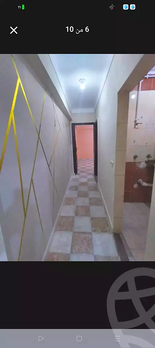 https://aqarmap.com.eg/ar/listing/7134970-for-sale-alexandria-lsywf-el-falki-street-16-el-eslah
