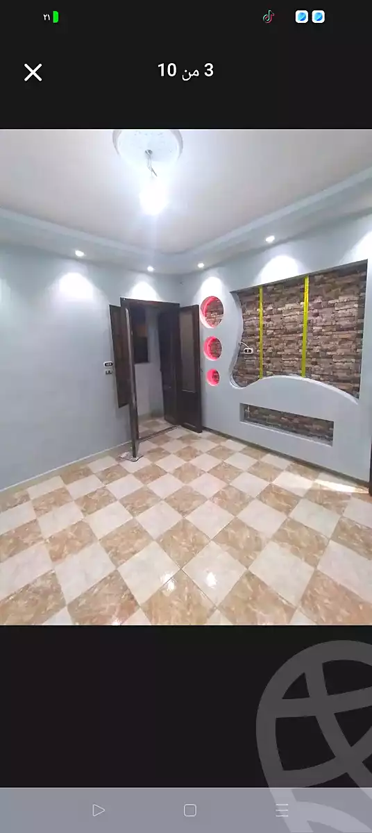 https://aqarmap.com.eg/ar/listing/7134970-for-sale-alexandria-lsywf-el-falki-street-16-el-eslah
