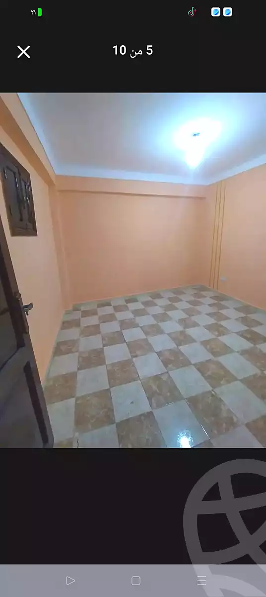 https://aqarmap.com.eg/ar/listing/7134970-for-sale-alexandria-lsywf-el-falki-street-16-el-eslah