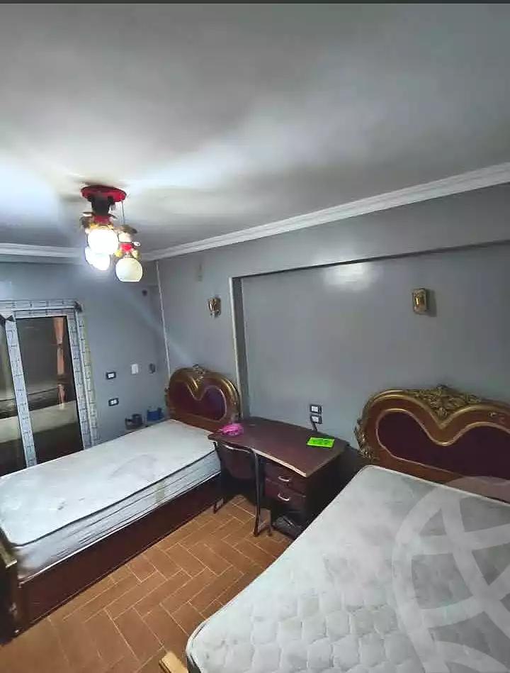 https://aqarmap.com.eg/ar/listing/7134965-for-rent-cairo-nozha-2-gesr-el-suez-st