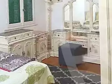 https://aqarmap.com.eg/en/listing/7134972-for-rent-cairo-heliopolis-el-orouba-st
