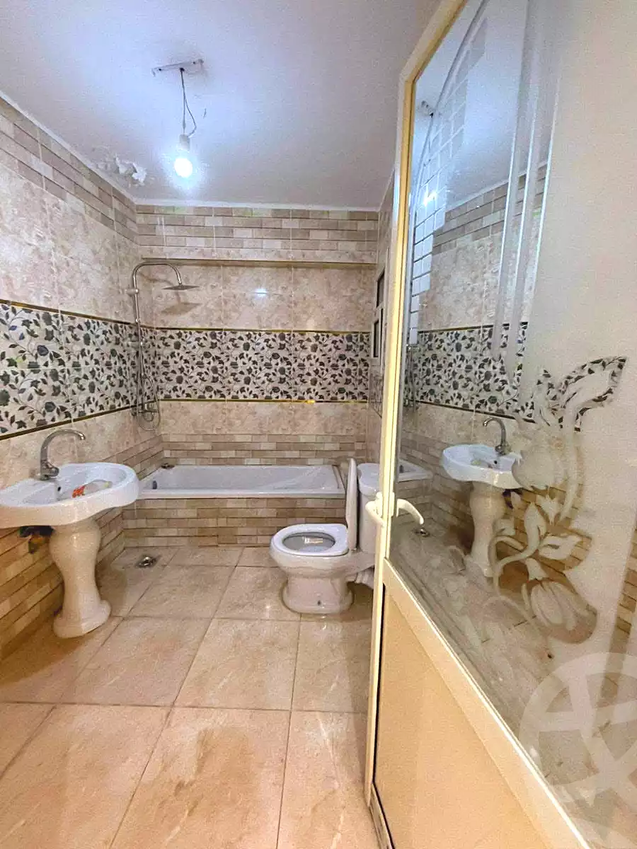 https://aqarmap.com.eg/ar/listing/7134983-for-rent-cairo-elnozha-Streettt-27