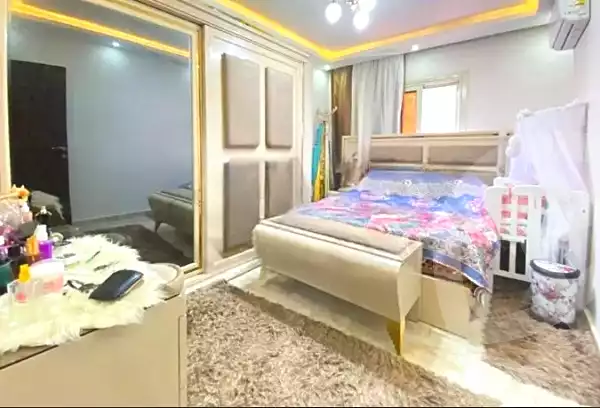 https://aqarmap.com.eg/ar/listing/7134985-for-rent-alexandria-sydy-bshr-sydy-bshr-bhry-shr-lsg-mhmd-bd-lslm