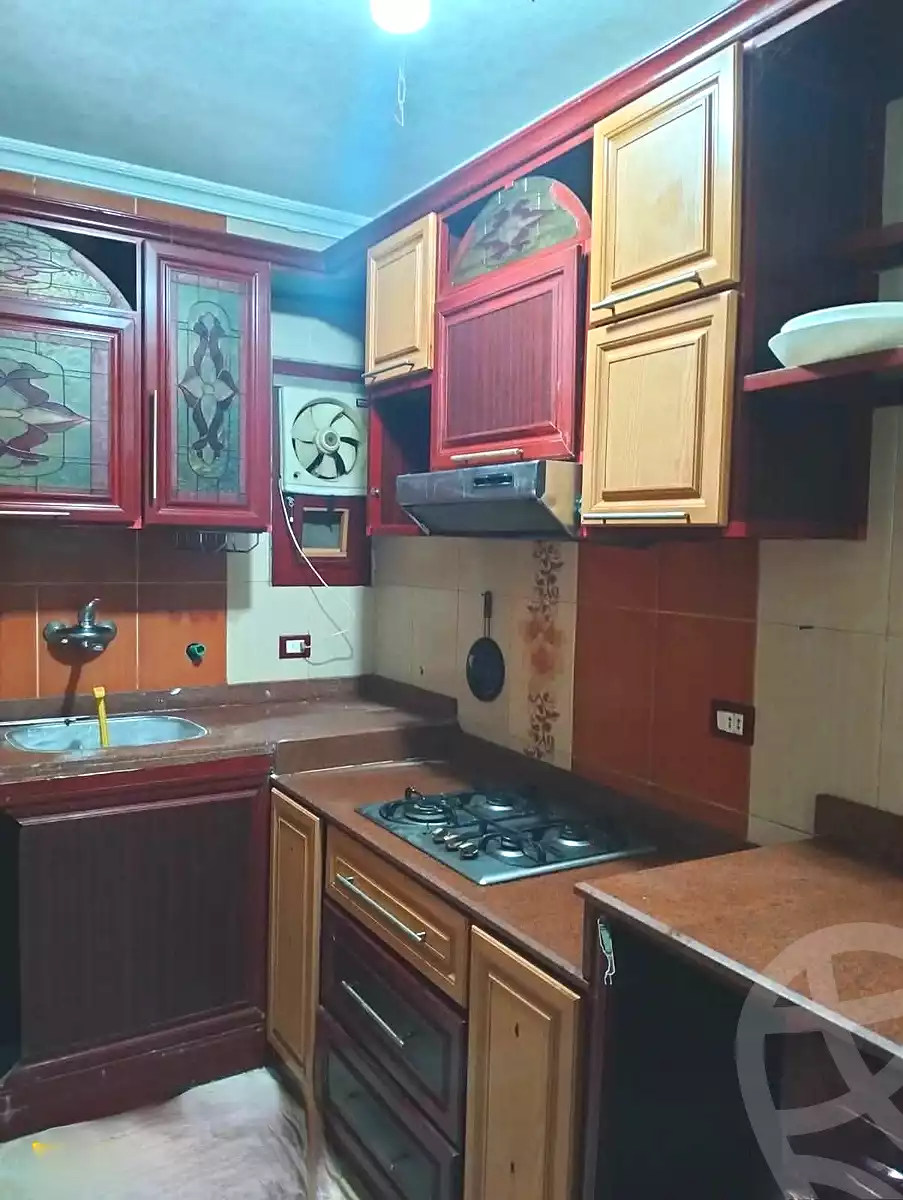 https://aqarmap.com.eg/ar/listing/7134982-for-rent-alexandria-el-mandara-nabawy-al-mohandes-st