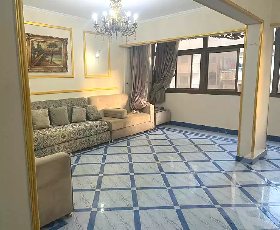 https://aqarmap.com.eg/en/listing/7134986-for-sale-alexandria-fyktwry-el-galaa-st