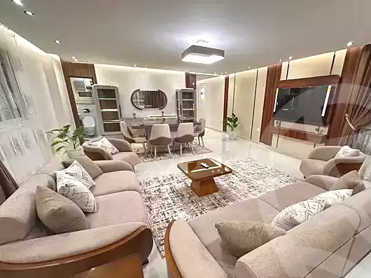 https://aqarmap.com.eg/ar/listing/7134987-for-rent-cairo-el-mohandesen-gazert-el-arab