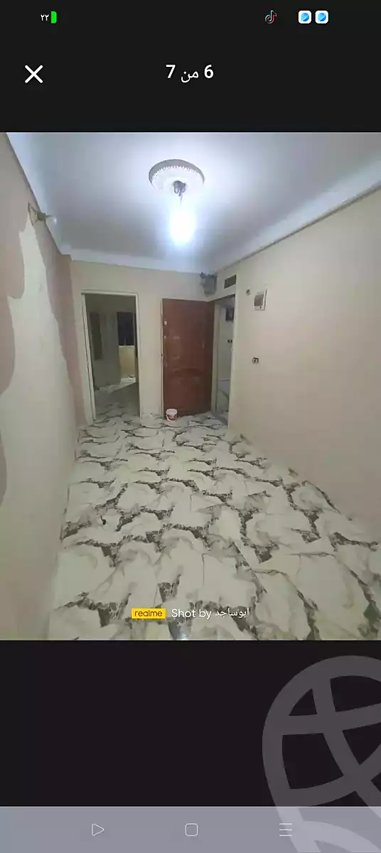 https://aqarmap.com.eg/ar/listing/7134989-for-sale-alexandria-lsywf-el-falki