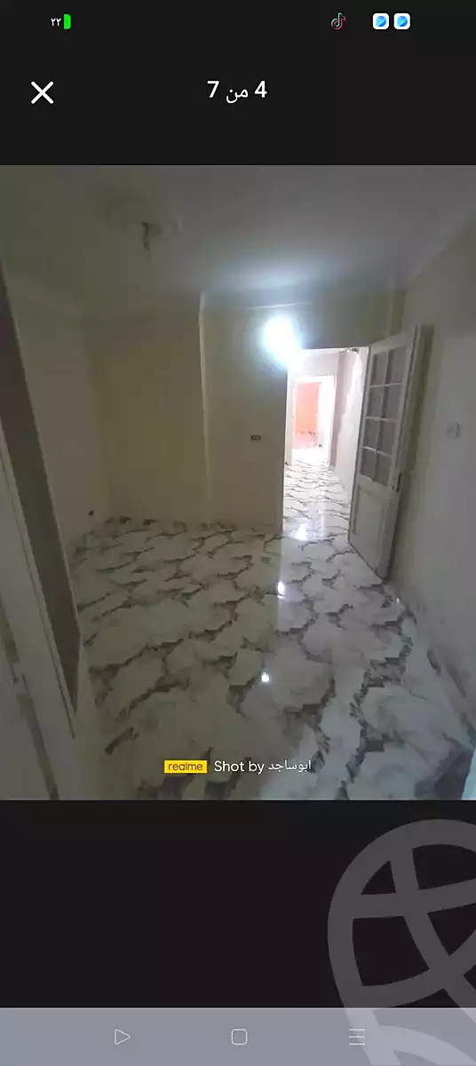 https://aqarmap.com.eg/ar/listing/7134989-for-sale-alexandria-lsywf-el-falki
