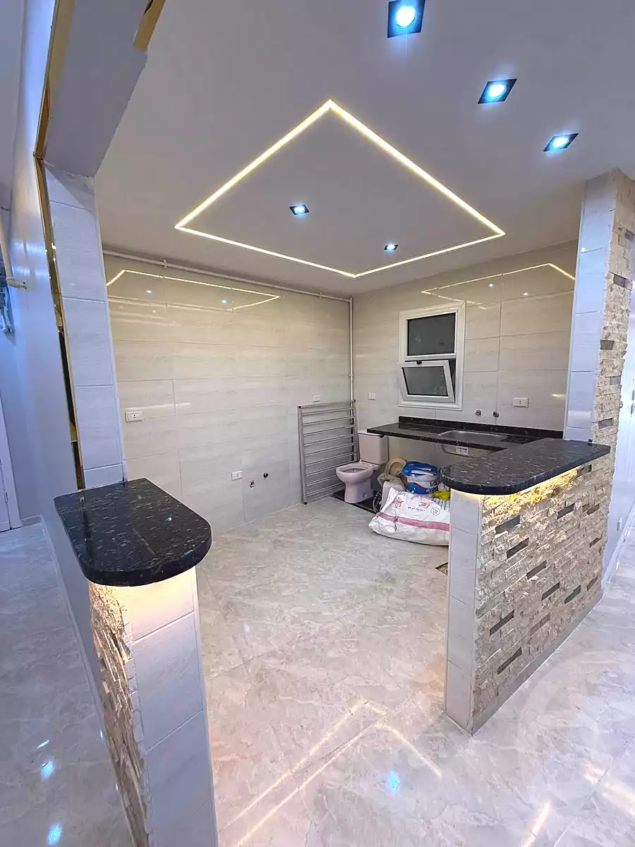 https://aqarmap.com.eg/ar/listing/7134988-for-sale-alexandria-el-asafra-shr-45