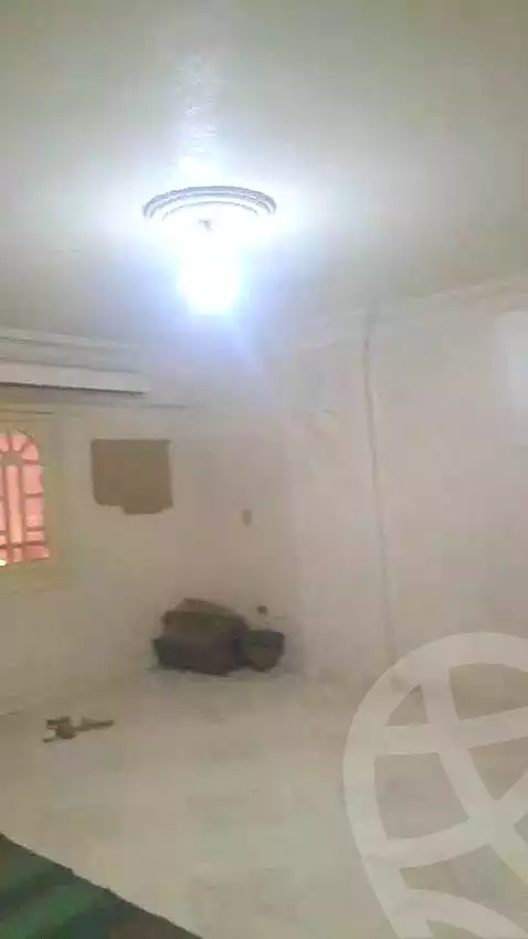 https://aqarmap.com.eg/ar/listing/7134994-for-sale-cairo-faisal-el-talbeya