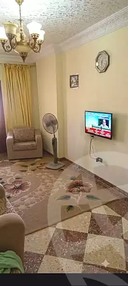 https://aqarmap.com.eg/en/listing/7134993-for-rent-cairo-faisal
