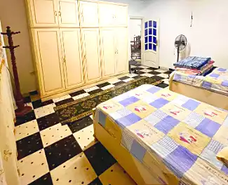 https://aqarmap.com.eg/ar/listing/7134995-for-sale-alexandria-sydy-bshr-sydy-bshr-bhry