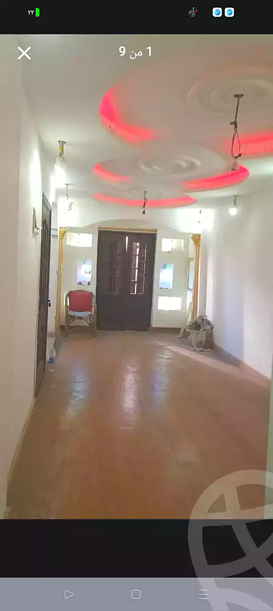 https://aqarmap.com.eg/ar/listing/7134996-for-sale-alexandria-lsywf-shamaa