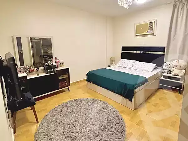 https://aqarmap.com.eg/ar/listing/7135002-for-sale-cairo-dokki