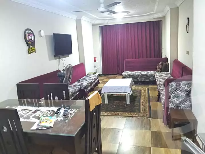 https://aqarmap.com.eg/ar/listing/7135005-for-rent-cairo-faisal-el-matbeaa-amr-ibn-al-aas-st