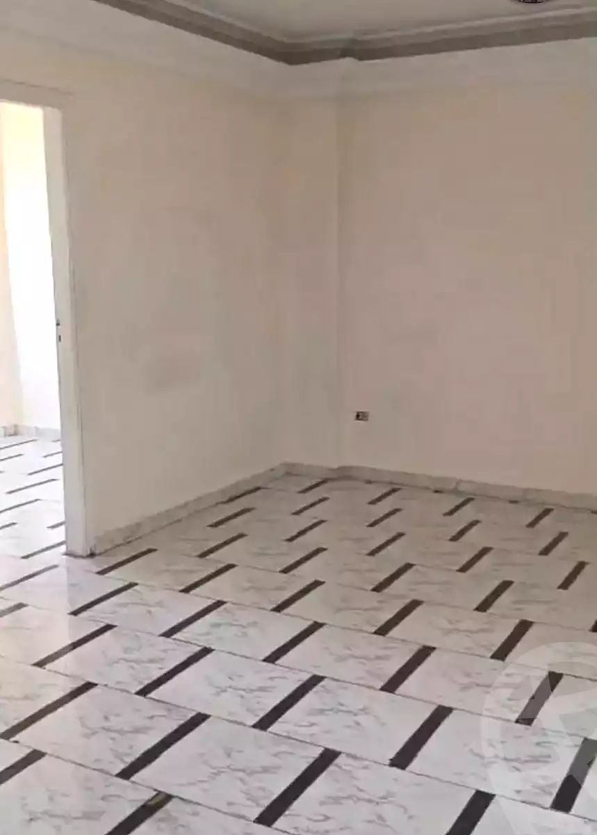 https://aqarmap.com.eg/ar/listing/7134998-for-sale-alexandria-sydy-bshr-sydy-bshr-qbly-shr-ql-bsh
