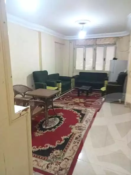 https://aqarmap.com.eg/ar/listing/7135011-for-rent-cairo-faisal-shareaa-el-eshren