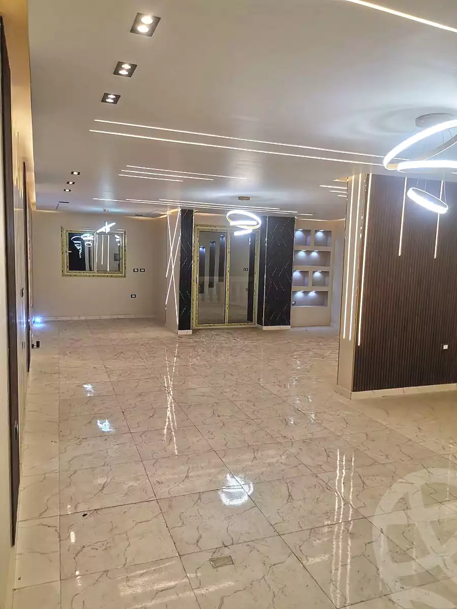 https://aqarmap.com.eg/en/listing/7135016-for-sale-cairo-faisal-shareaa-el-eshren