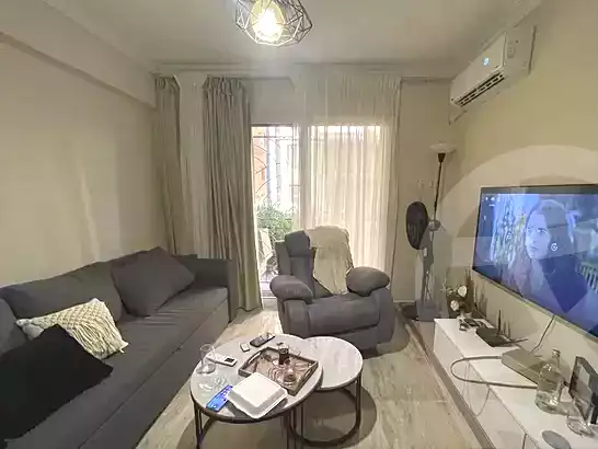 https://aqarmap.com.eg/ar/listing/7135015-for-sale-cairo-el-shorouk-compounds-dr-msr