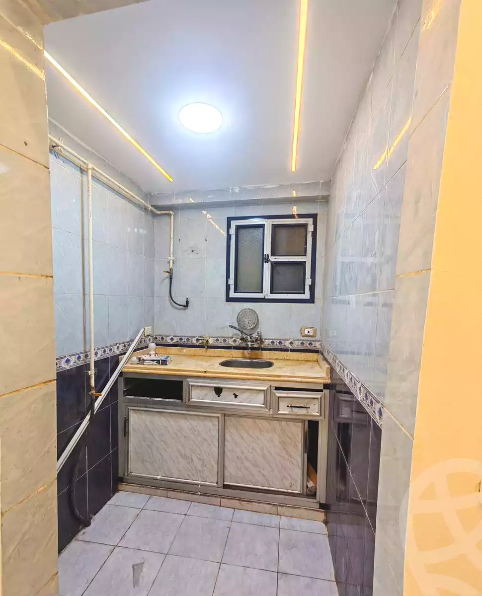 https://aqarmap.com.eg/ar/listing/7135020-for-sale-alexandria-bw-qyr-toson-st