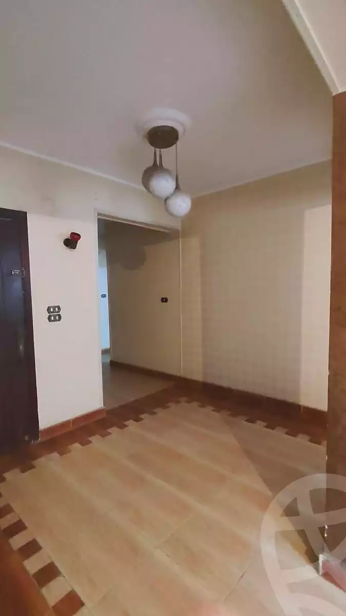 https://aqarmap.com.eg/ar/listing/7135025-for-sale-cairo-faisal-el-taweaan