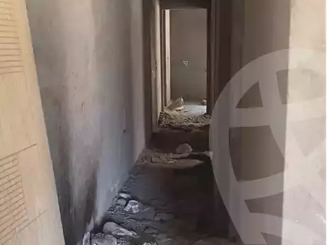 https://aqarmap.com.eg/ar/listing/7135026-for-sale-cairo-al-oubour-l-bwr-ljdyd