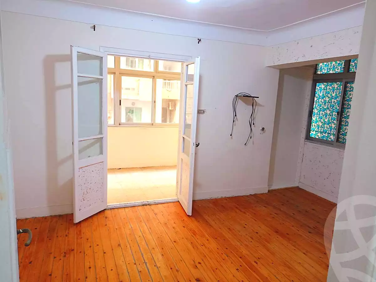 https://aqarmap.com.eg/en/listing/7135029-for-rent-alexandria-el-asafra-sadiqat-al-ketab-al-moqadas-st