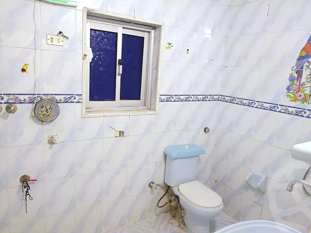 https://aqarmap.com.eg/en/listing/7135029-for-rent-alexandria-el-asafra-sadiqat-al-ketab-al-moqadas-st
