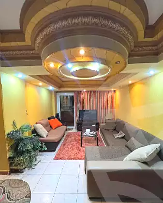 https://aqarmap.com.eg/ar/listing/7135028-for-sale-alexandria-miami-45-street