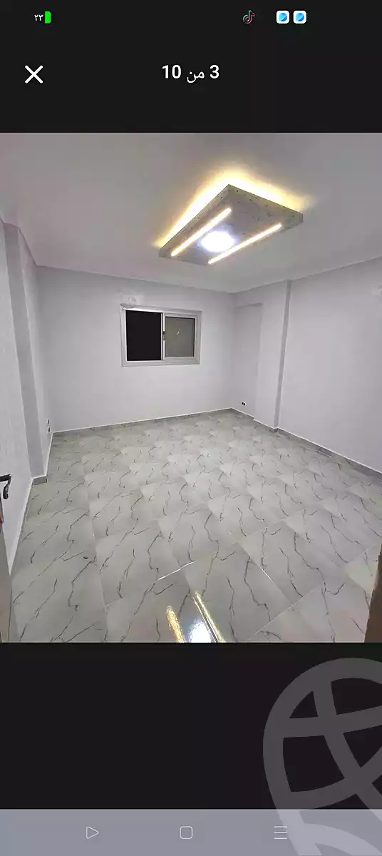 https://aqarmap.com.eg/ar/listing/7135030-for-sale-alexandria-lsywf-el-falki