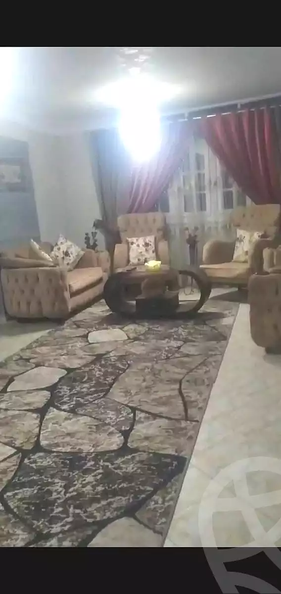 https://aqarmap.com.eg/en/listing/7135035-for-rent-cairo-faisal-el-tawabeq-el-mansheya-st