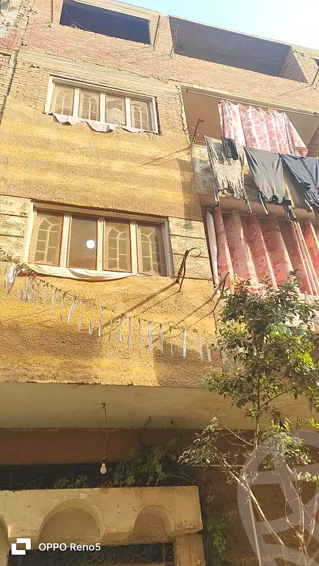 https://aqarmap.com.eg/ar/listing/7135037-for-sale-cairo-ljyz-el-moneeb