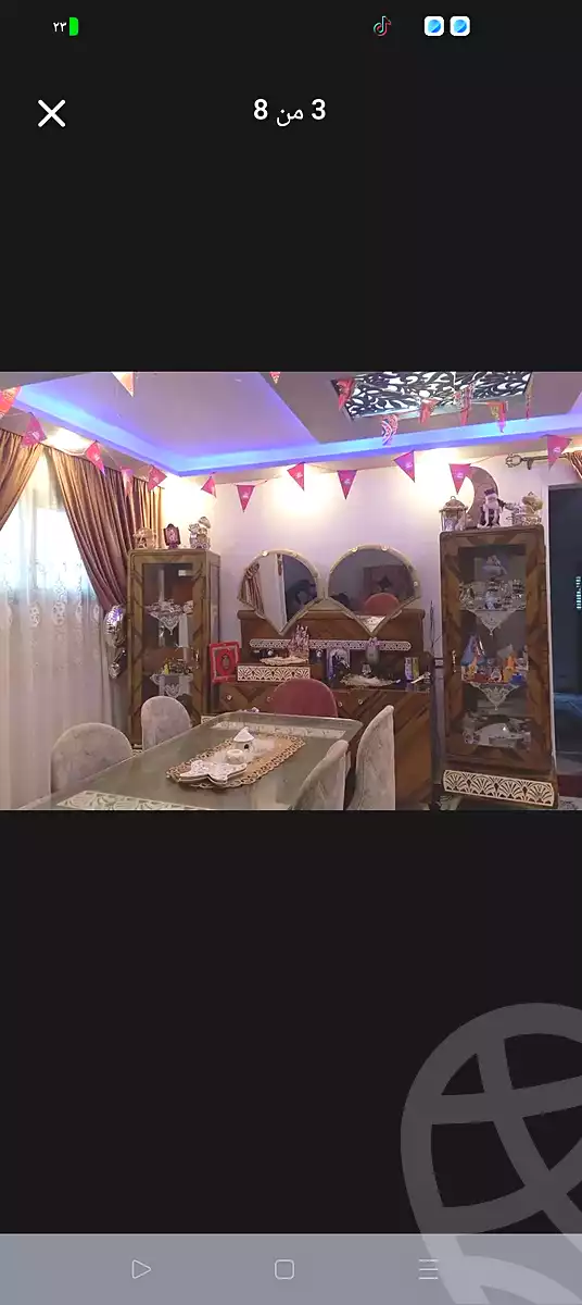 https://aqarmap.com.eg/en/listing/7135038-for-sale-alexandria-al-agamy-lbytsh-ain-shams-st