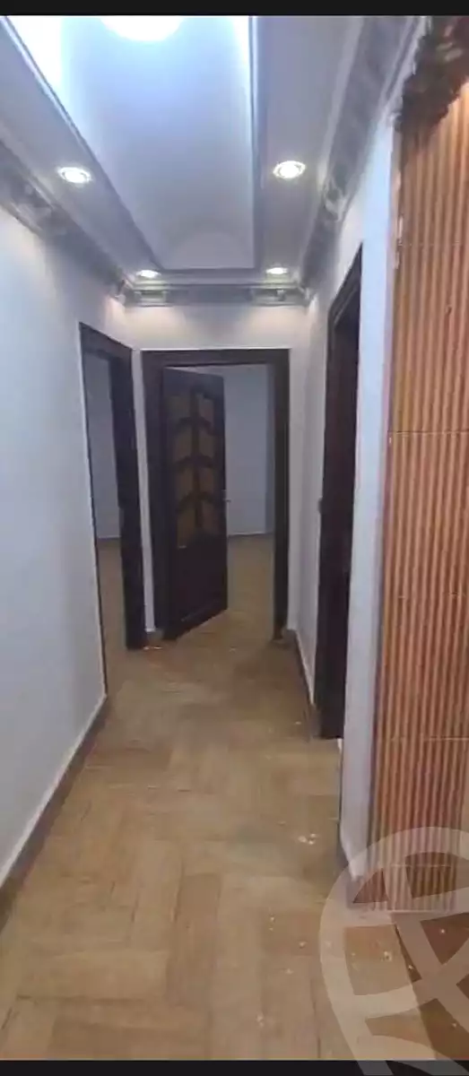 https://aqarmap.com.eg/ar/listing/7135040-for-sale-cairo-faisal-el-tawabeq