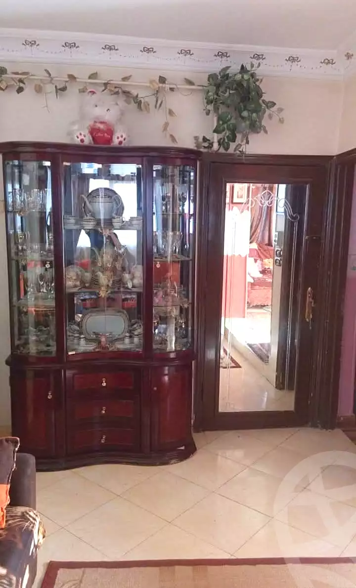 https://aqarmap.com.eg/ar/listing/7135001-for-rent-cairo-ain-shams-jsr-lswys-el-arbaeen-st