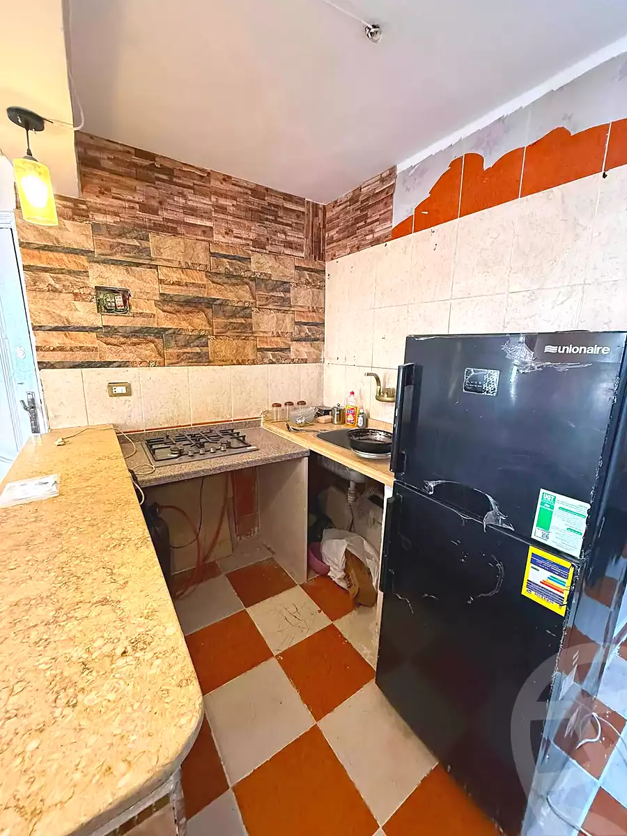 https://aqarmap.com.eg/ar/listing/7135046-for-sale-alexandria-el-asafra-sadiqat-al-ketab-al-moqadas-st