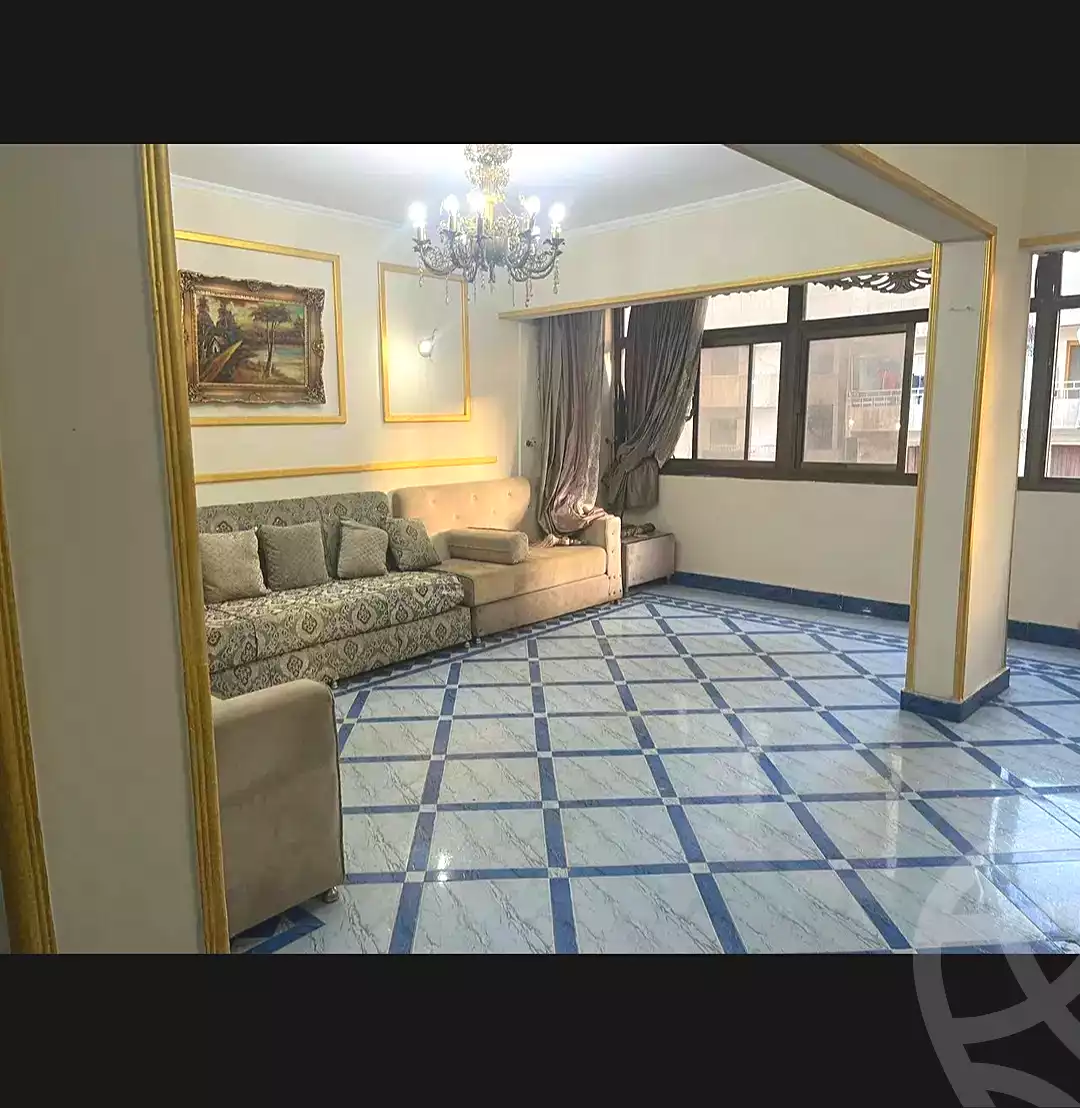 https://aqarmap.com.eg/ar/listing/7135041-for-sale-alexandria-fyktwry-el-galaa-st