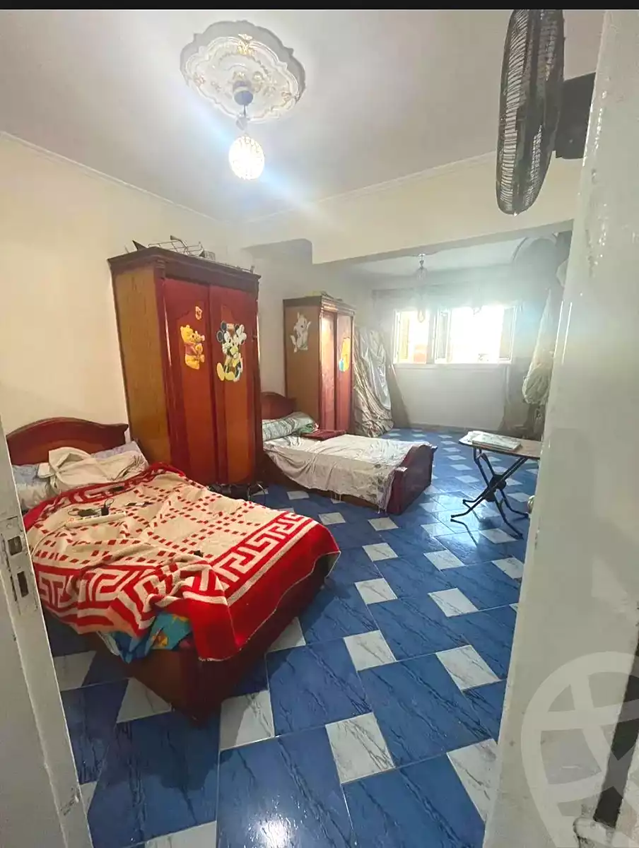 https://aqarmap.com.eg/ar/listing/7135041-for-sale-alexandria-fyktwry-el-galaa-st